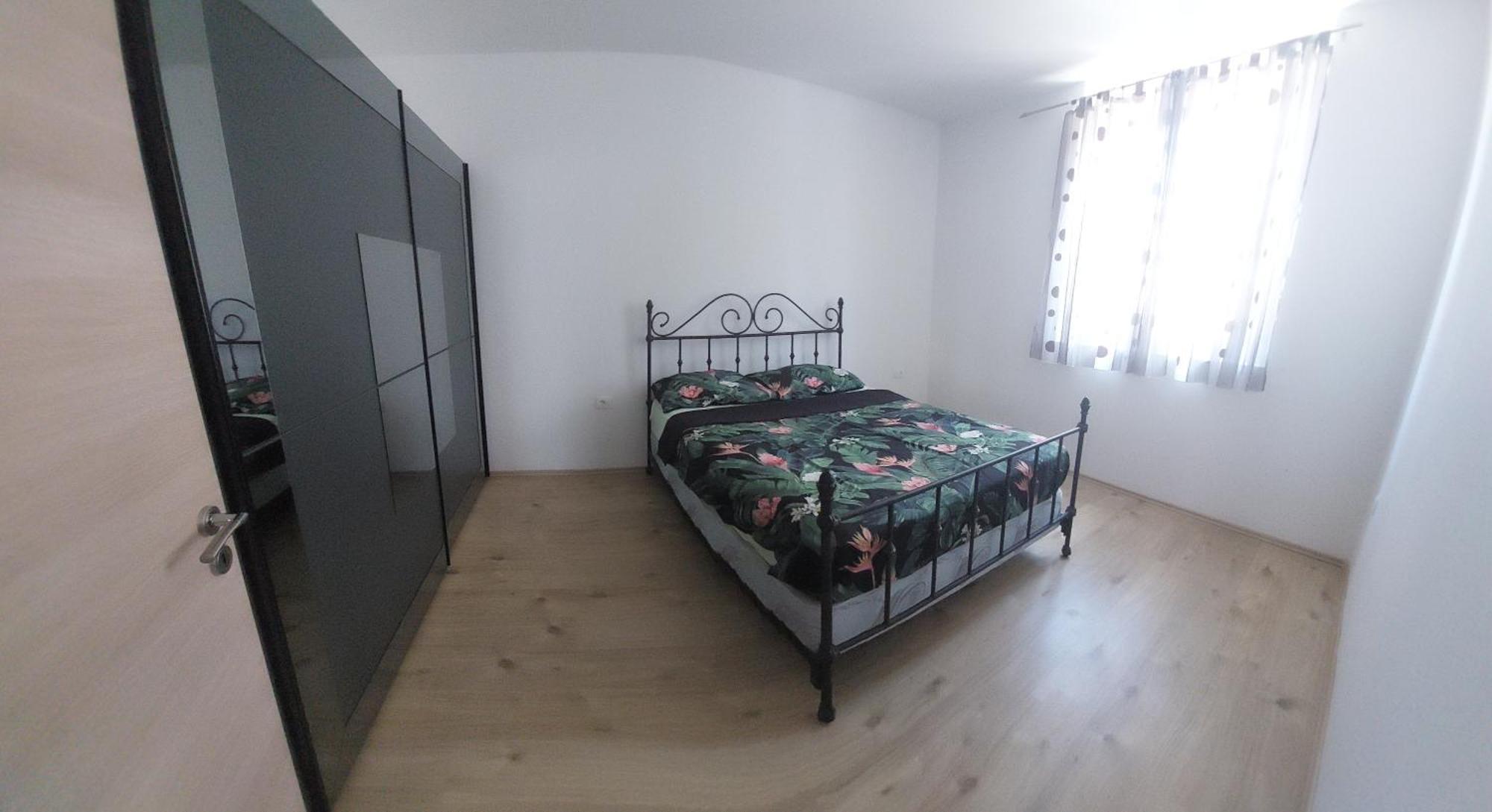 Marie Apartamento *